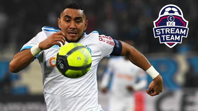 « McCourt, ce n’est pas QSI et l’OM ne dépensera pas à gogo indéfiniment »