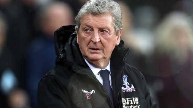 Slimani chuffed to join Newcastle on loan Slimani chuffed to join Newcastle on loan