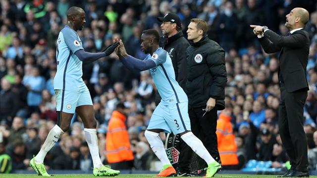 Calciomercato, Benevento: è fatta per l'arrivo di Sagna Calciomercato, Benevento: è fatta per l'arrivo di Sagna