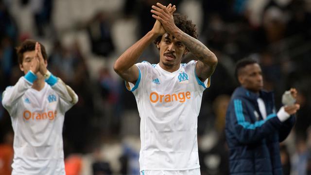 Les Marseillais énervés : « On a le sentiment d’avoir perdu… c’est une faute professionnelle »