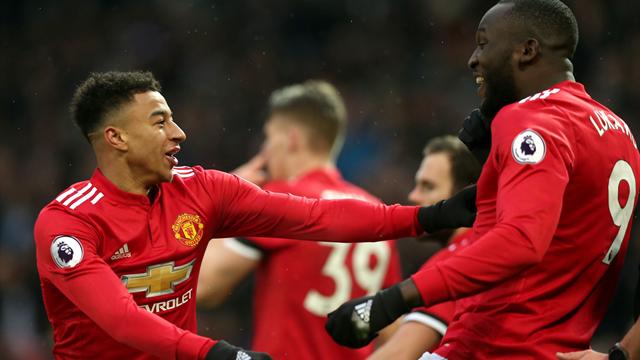 Champions League costs put brake on Man Utd profit Champions League costs put brake on Man Utd profit