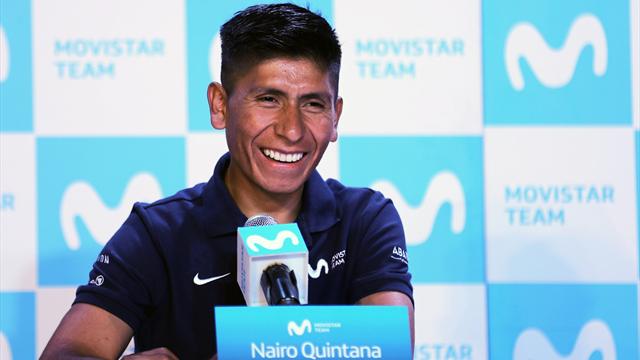 Quintana: Idén már nincs kifogás!