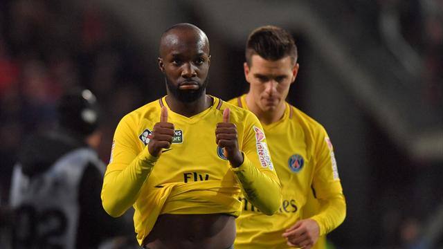 Emery sur Diarra : « Impossible de dire qui va débuter à Madrid »