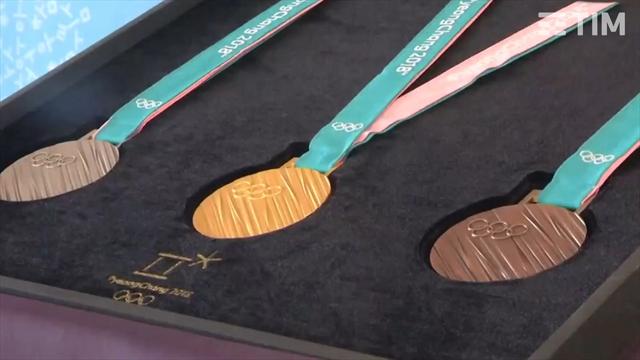 Olimpiadi 2026: le possibili sedi di gara. Il progetto Italia tra Milano, Cortina e Torino