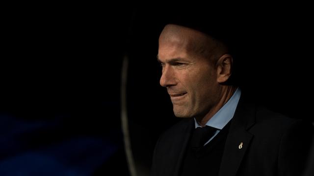 Le PSG peut se frotter les mains : les failles du Real sont bien réelles