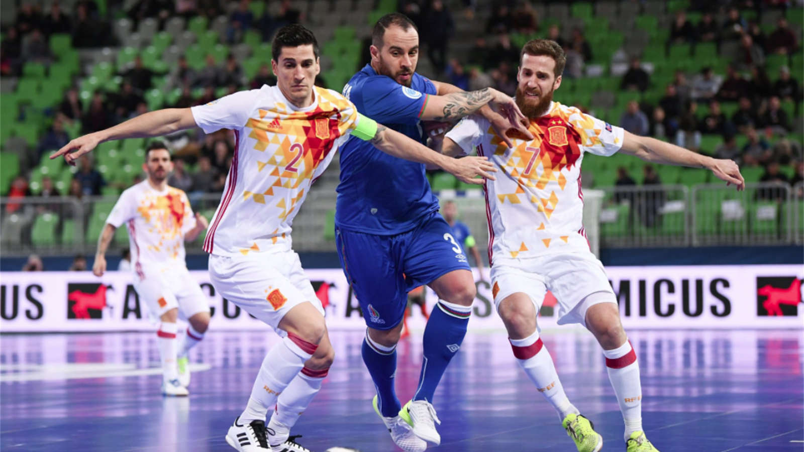 Image Result For Futbol Sala Directo Eurosport Image Result For Futbol Sala Directo Eurosport