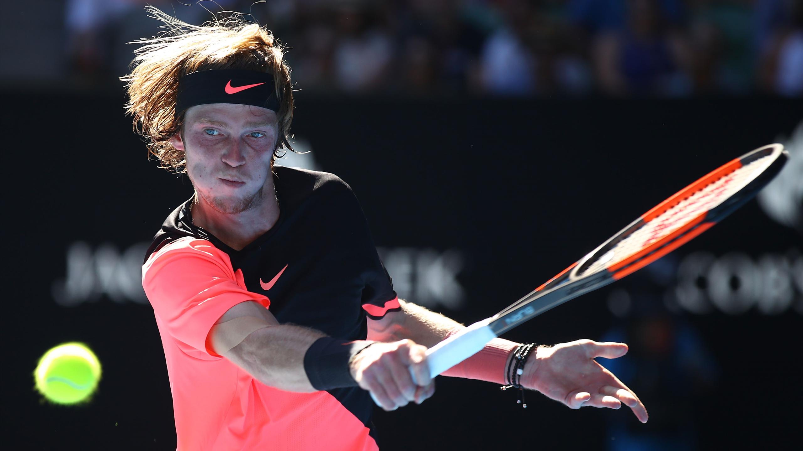 Рублев циципас. Рублев циципас. Атр рублев. Атр рублев. Рублев теннис 2022.