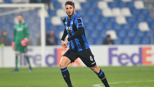 Borussia Dortmund-Atalanta, probabili formazioni e statistiche