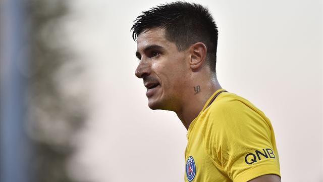 Berchiche s’est bien amusé à l’anniversaire de Neymar…