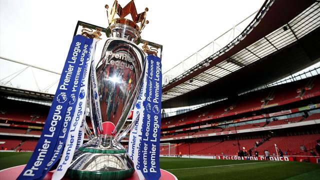 Winter Break in EPL From 2019? Winter Break in EPL From 2019?