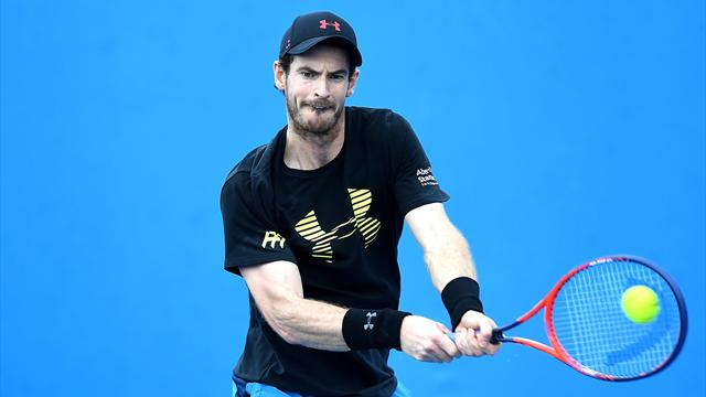 Маррей изменил план строительства особняка, чтобы не прогонять редкие виды летучих мышей