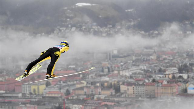 Schanslegende Kasai (45): ‘Stoppen? Eerst goud’