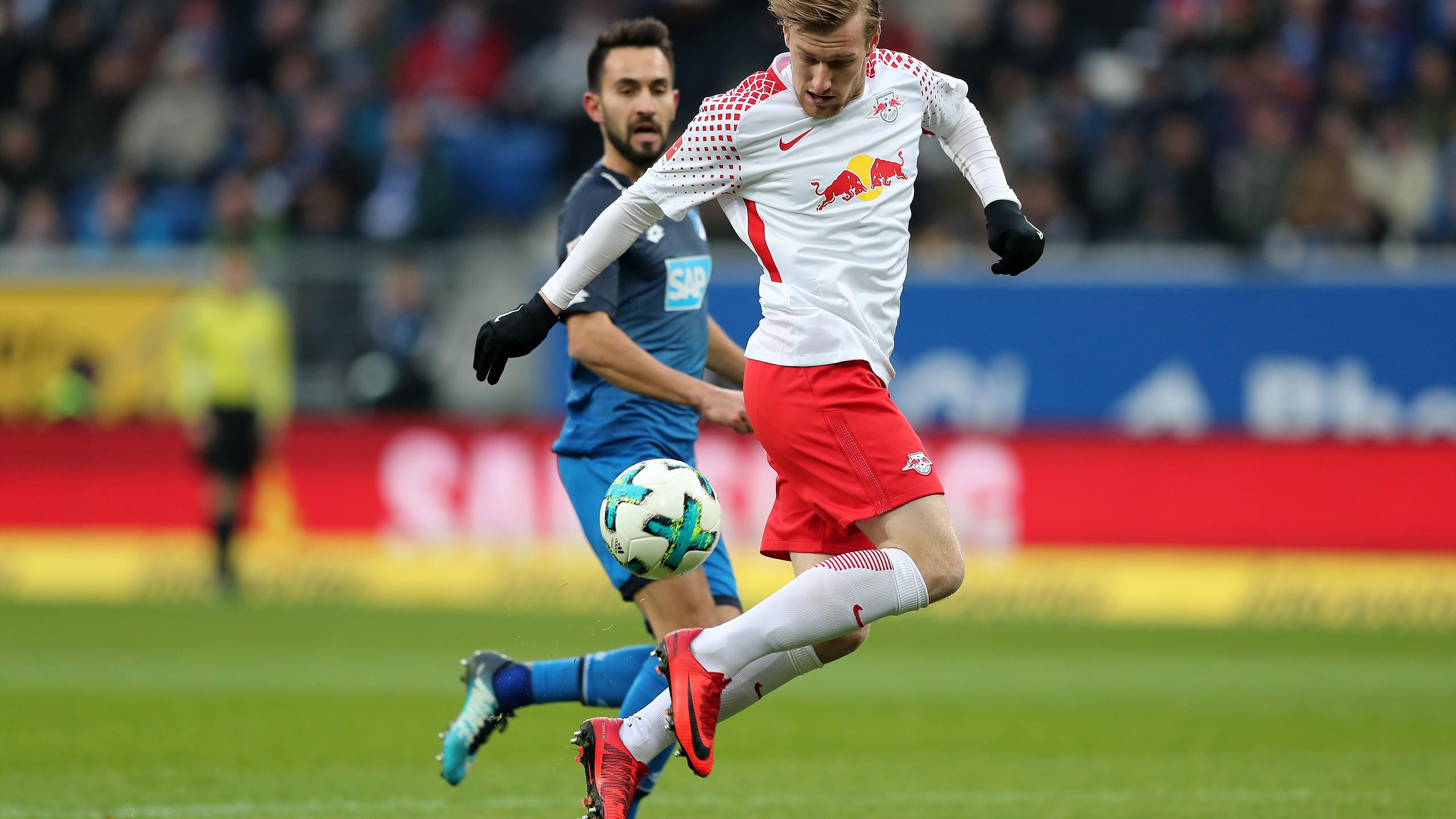 Rb Leipzig Schulden Rb Leipzig Schulden