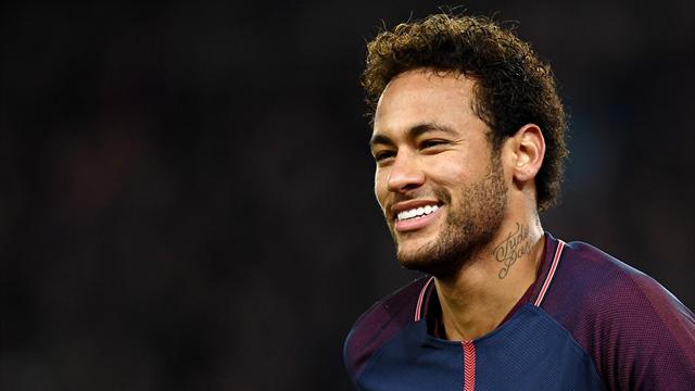 Nice-PSG à 13h, Trophée des champions en Chine : la Ligue 1 part à l’assaut du marché asiatique