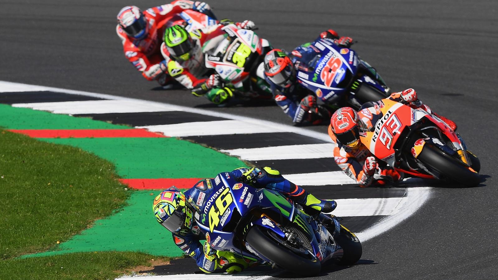 Motogp Tippspiel Motogp Tippspiel