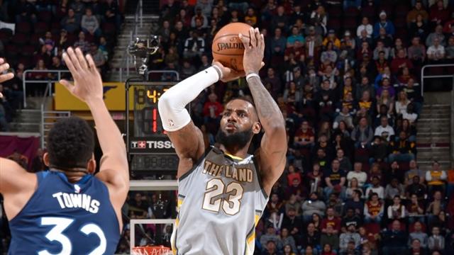Cavaliers, Isaiah Thomas non vuole andare altrove: Cavaliers, Isaiah Thomas non vuole andare altrove: