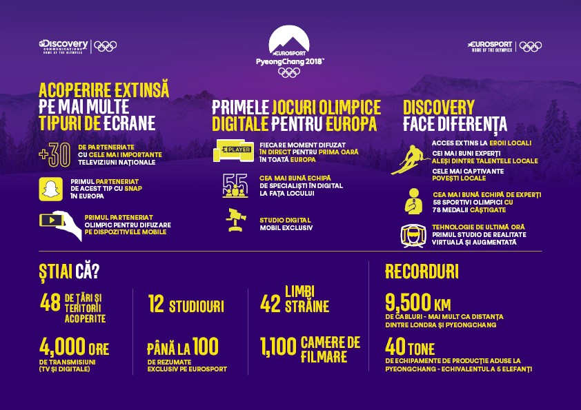 https://i.eurosport.com/2018/02/08/2263704.jpg