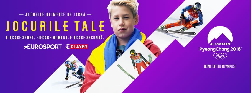https://i.eurosport.com/2018/02/08/2263710.jpg