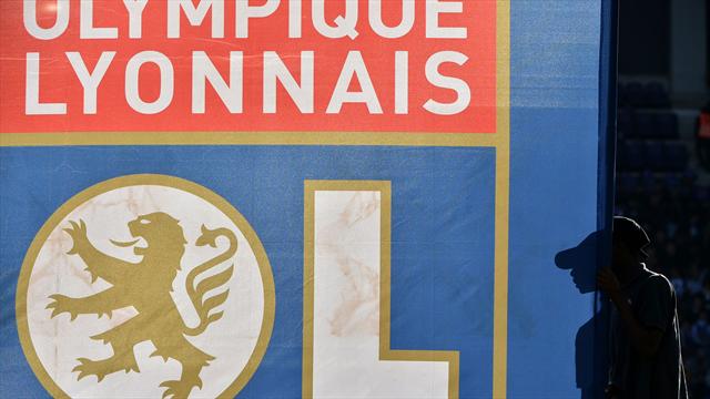 A l’OL, la pierre angulaire du recrutement s’appelle Isabelle