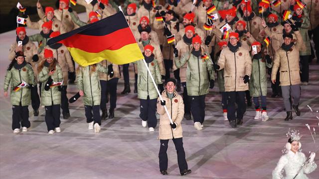 Nach Absagen: Team D winkt goldener Donnerstag