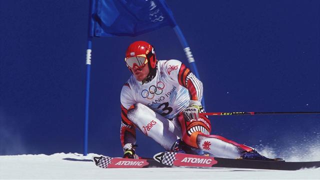 "Super-Donnerstag": Zwei Ski-Rennen an einem Tag kein Novum