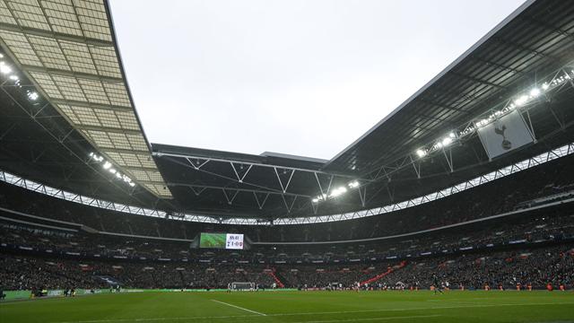Premier League'in yayın hakları satıldı! İşte o rakam...