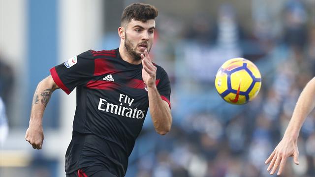 Ludogorets-Milan, probabili formazioni e statistiche