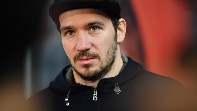 Neureuther vermisst Charaktere im deutschen Spitzensport