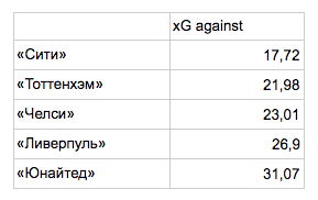 https://i.eurosport.com/2018/02/11/2266768.png