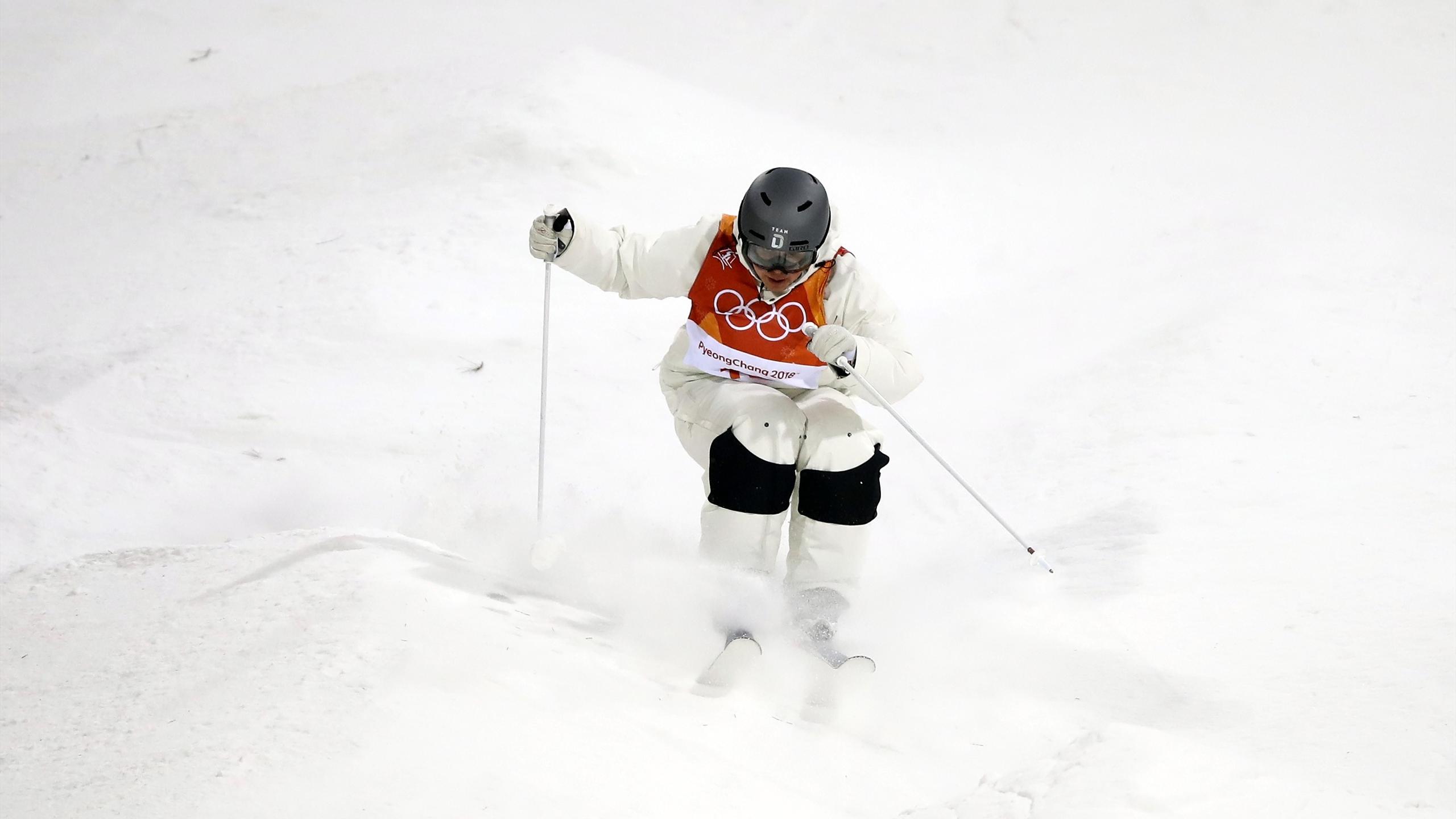 Ski Freestyle Spiele Ski Freestyle Spiele