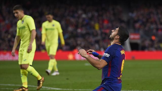 Blog Uría: Antifútbol