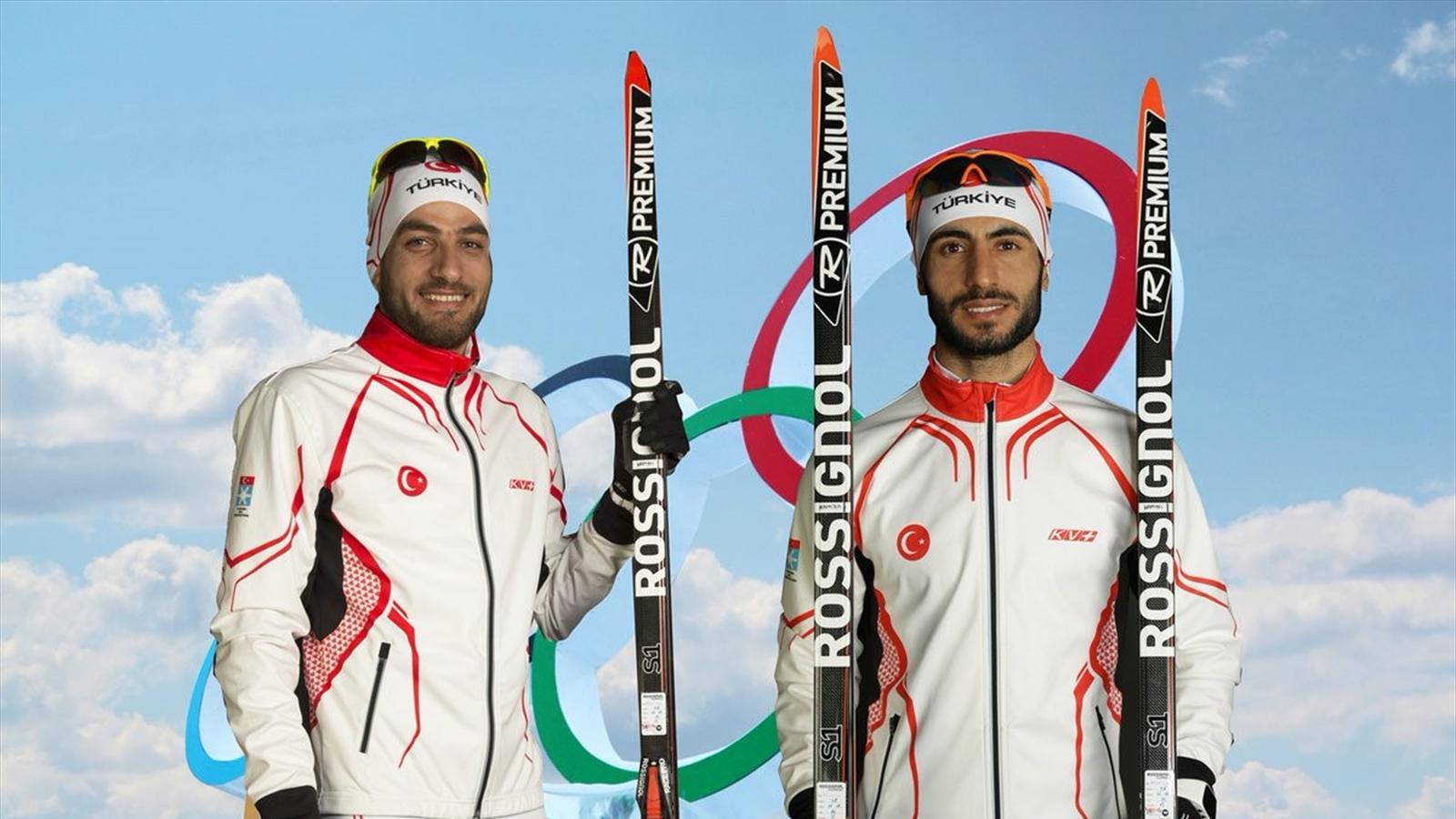 2018 Avrupa Biatlon Şampiyonası 2018 Avrupa Biatlon Şampiyonası