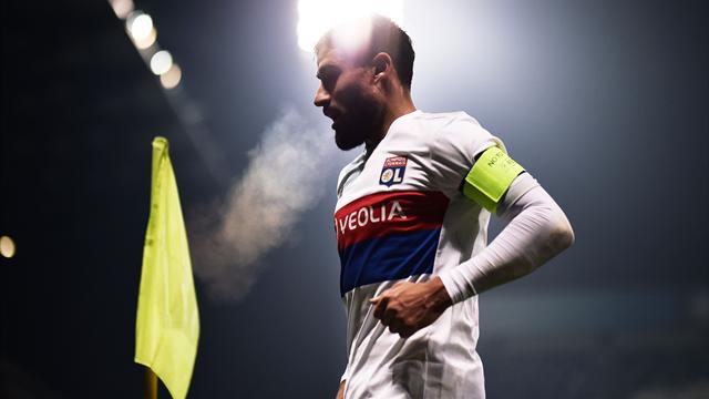 OM ou OL, qui est le mieux armé pour la Ligue Europa ?