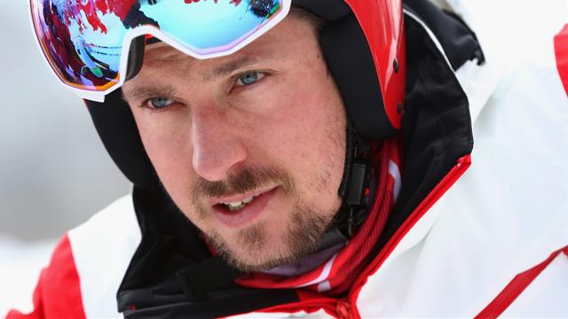 Superstar Hirscher ätzt nach Gold: "Olympiasieg hat nicht so viel Wert"