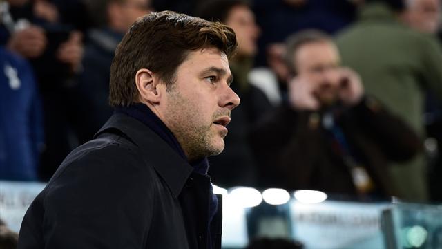 Pochettino ouvre la porte au Real après le départ de Zidane : « Ce qui doit arriver arrivera… »