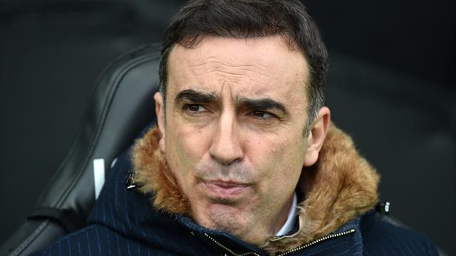 Porto boss Conceicao congratulates Carvalhal but still wary of Liverpool threat