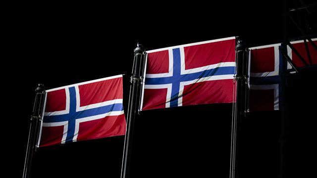 Kastet ut av den norske OL-troppen etter alkohol-episode