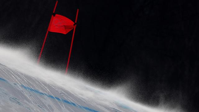 Maltempo a PyeongChang, una piaga che ricorda Nagano 1998: qual è la soluzione?