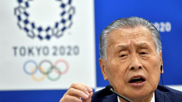 La ITF implementa plazas de clasificación continental para Tokio 2020