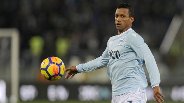 Steaua Bucarest-Lazio in diretta tv e Live-Streaming