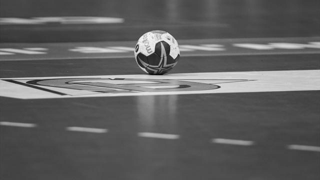 Deutscher Handball trauert um Kretzschmars Mutter Waltraud