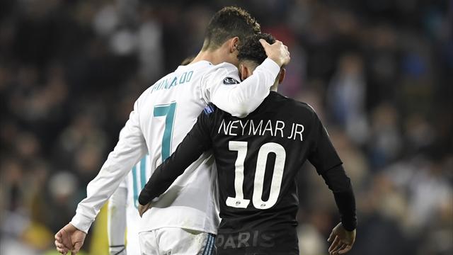Benzema, Griezmann, Ronaldo… Les 20 dossiers les plus chauds du mercato