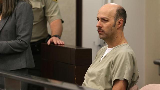 El expelotero mexicano Esteban Loaiza tendrá que ir a juicio por narcotráfico