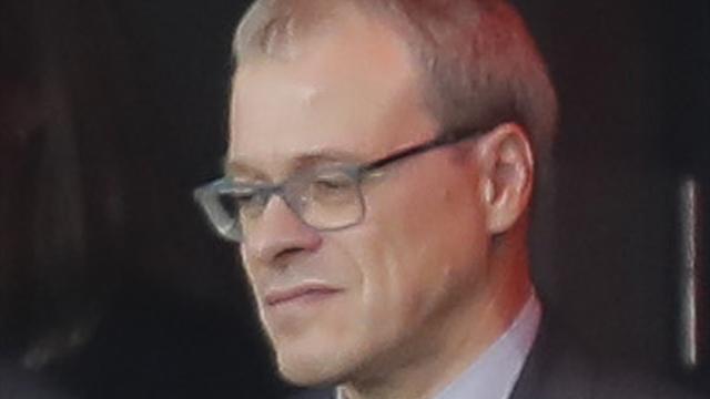 DFL-Vize Peters über die Montagsspiele: "Es geht um Verlässlichkeit"