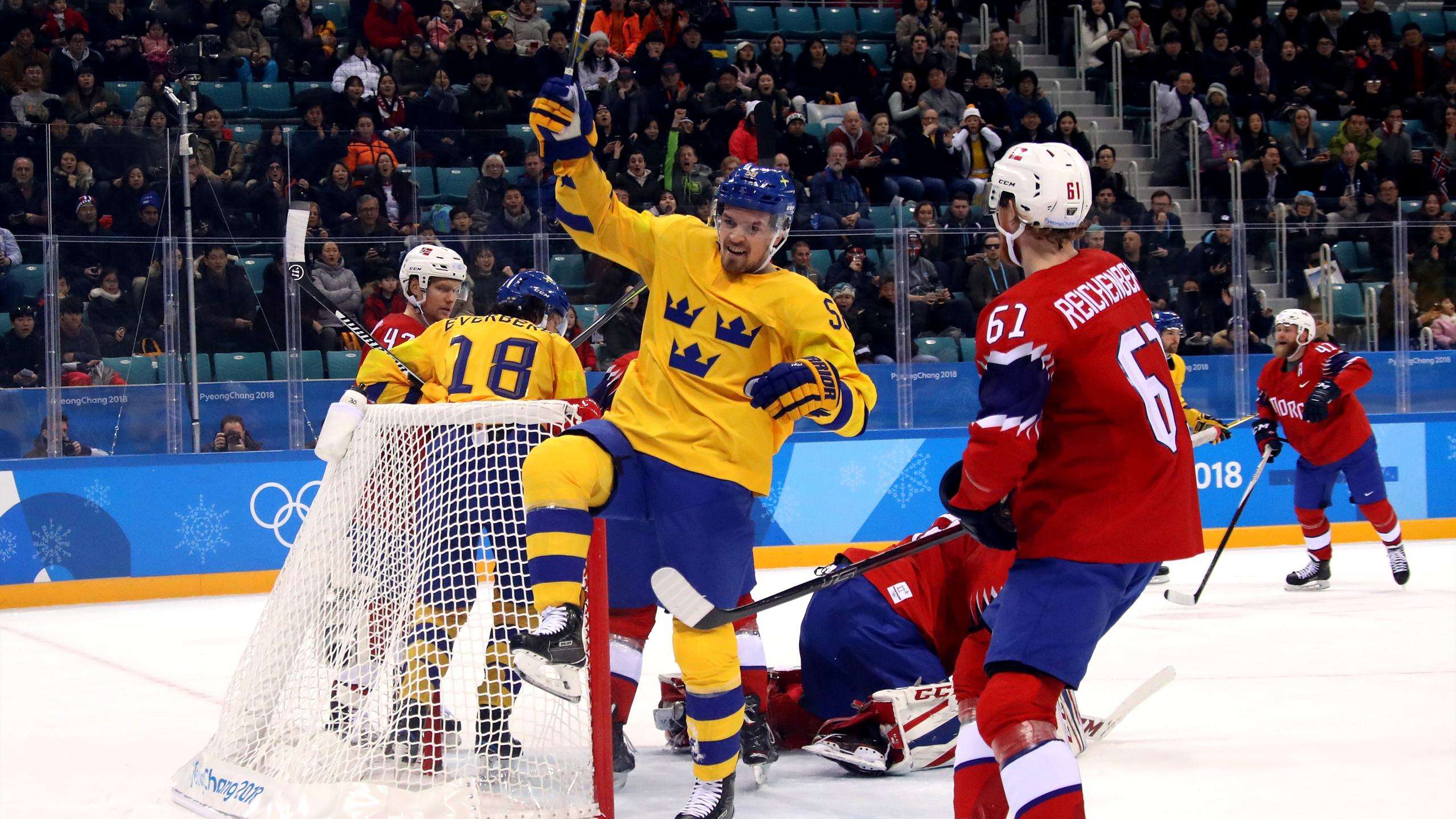 Olympia Eishockey Ergebnisse Olympia Eishockey Ergebnisse