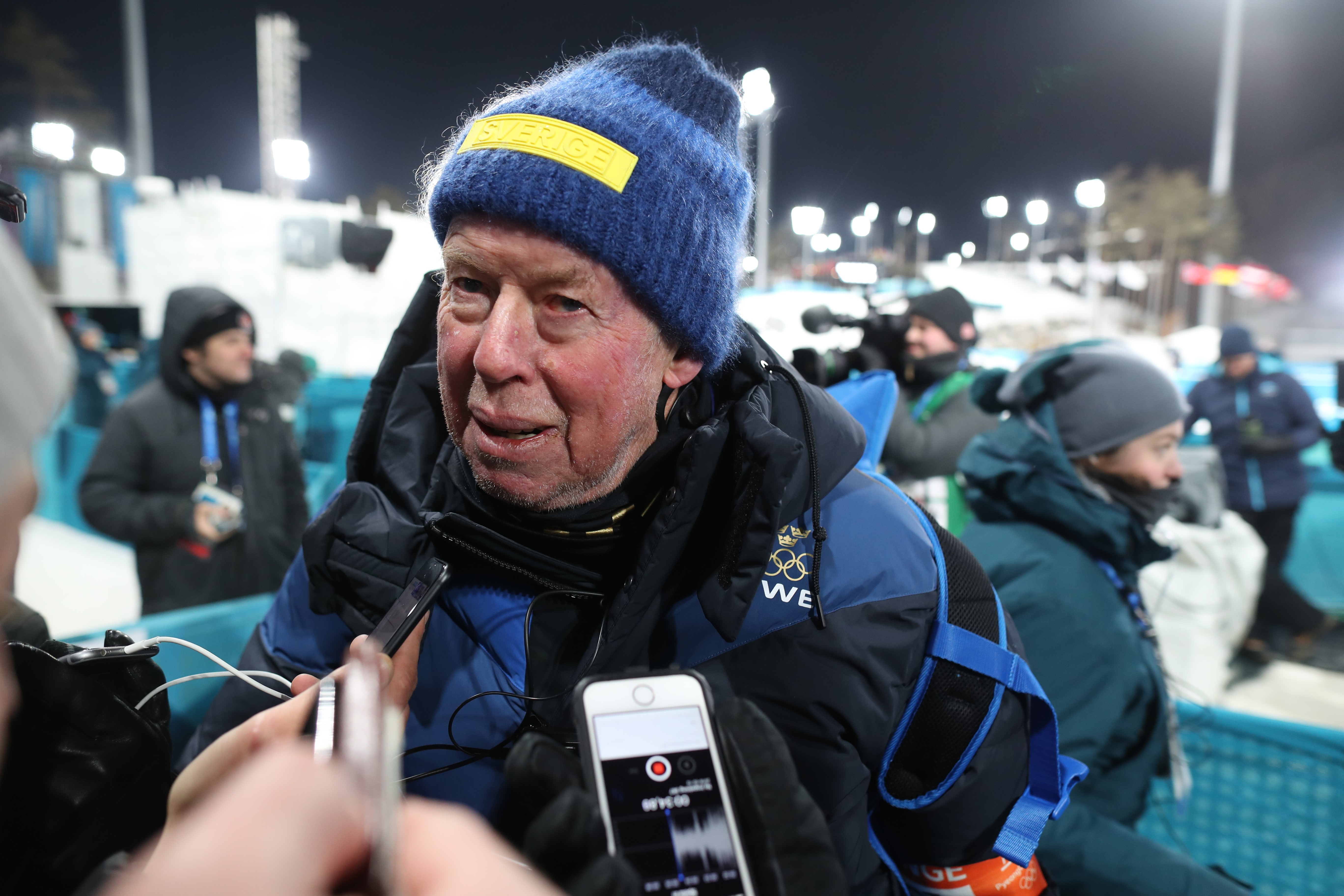 Вольфганг Пихлер