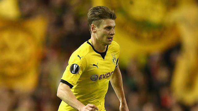 BVB als Favorit gegen Bergamo, Leipzig Außenseiter in Neapel