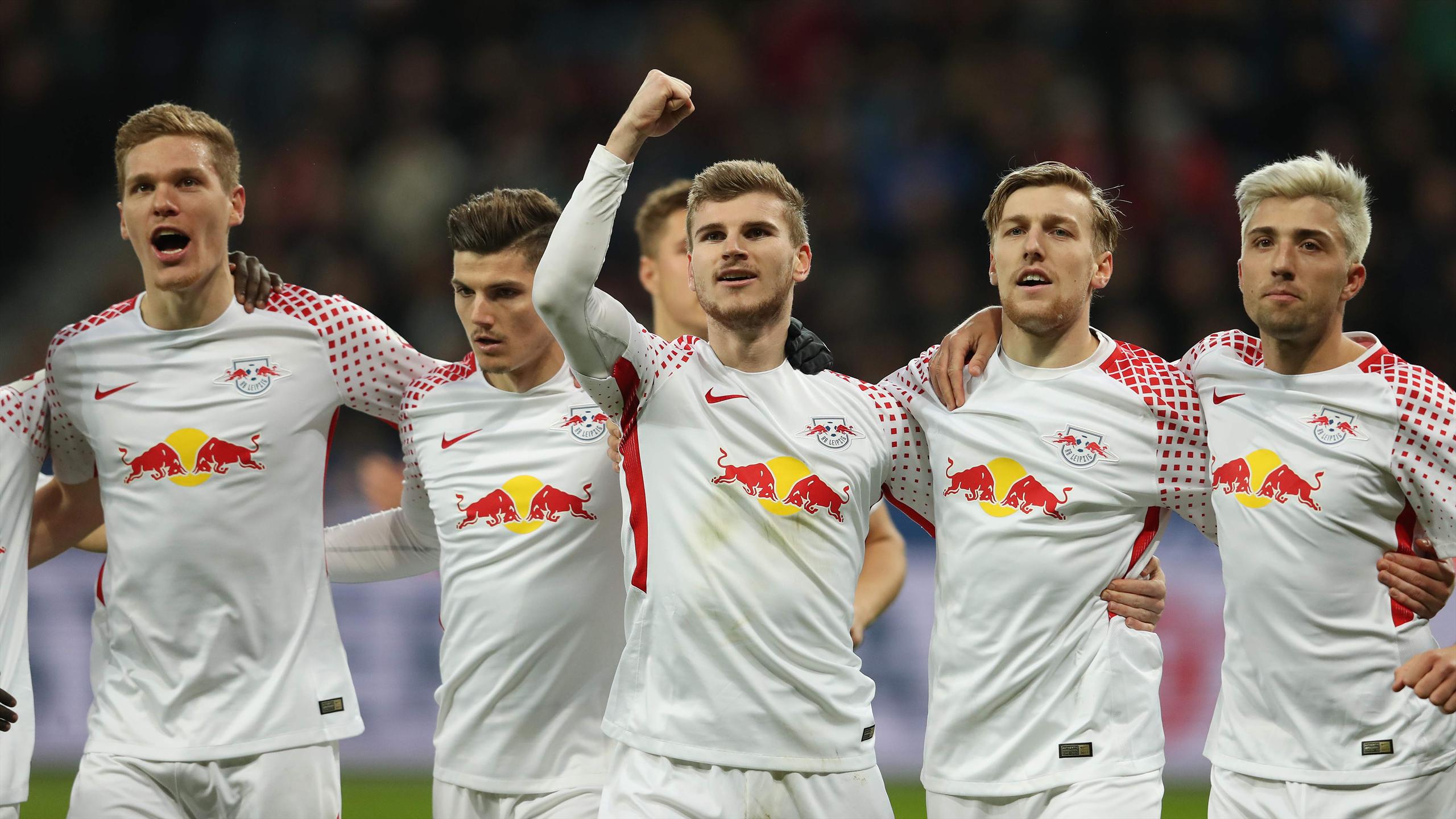 Euro League Spiele Euro League Spiele