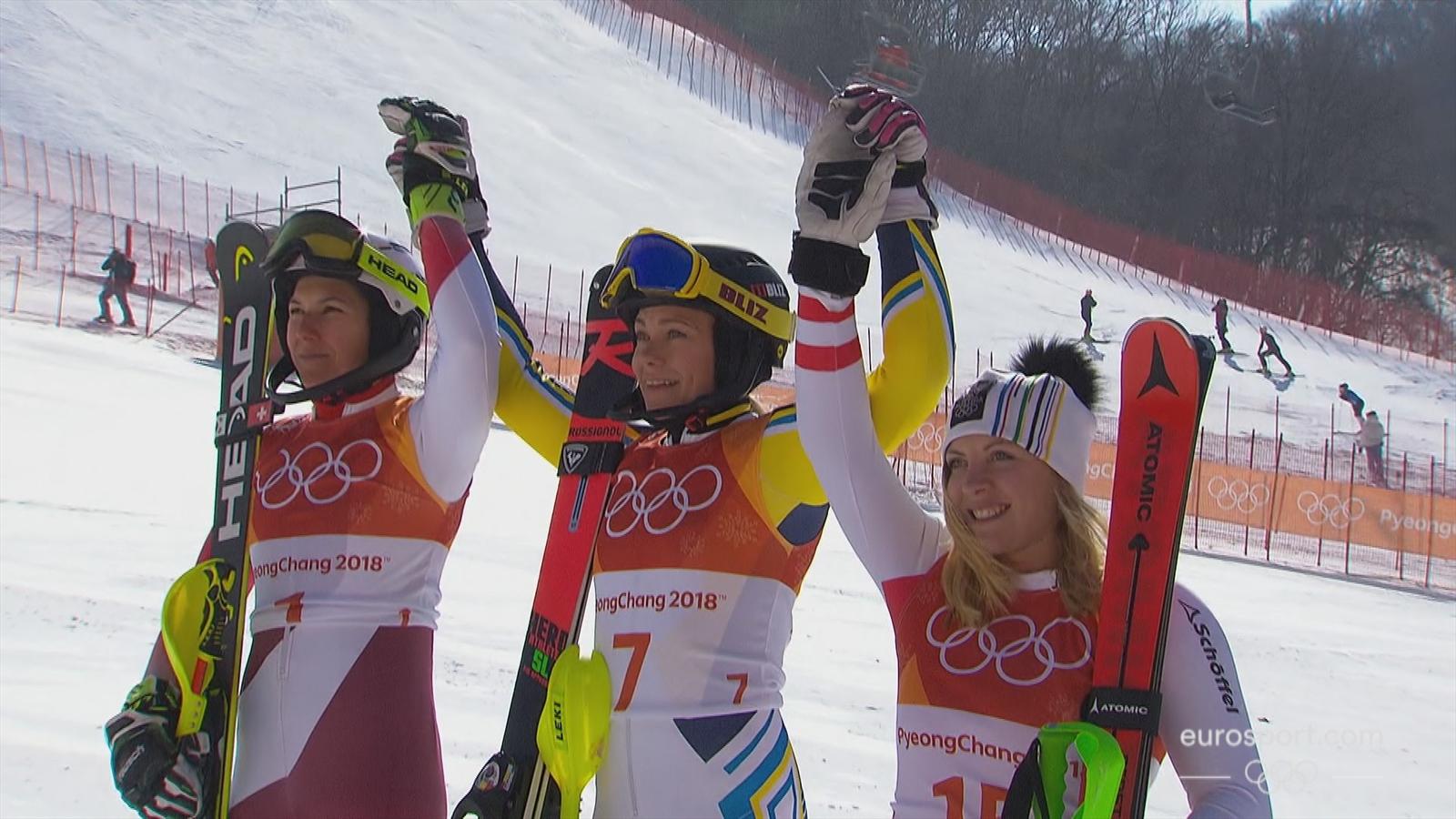 2018 Avrupa Biatlon Şampiyonası 2018 Avrupa Biatlon Şampiyonası