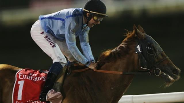Dubai, Gold Town conquista le 2000 Ghinee